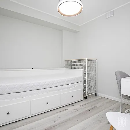 Luxurious & Renovated In Viimsi Appartamento
