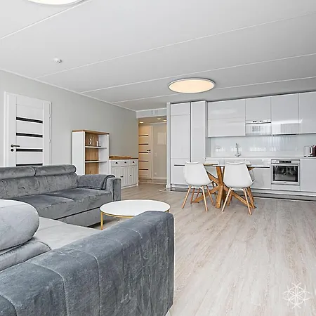 Luxurious & Renovated In Viimsi Haabneeme