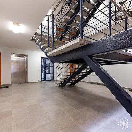 Luxurious & Renovated In Viimsi