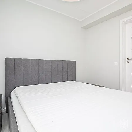Luxurious & Renovated In Viimsi