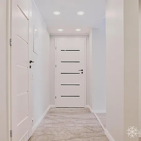 Appartamento Luxurious & Renovated In Viimsi *